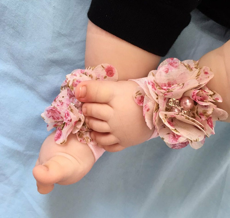 barefoot sandals for babies philippines barefoot sandals for babies philippines 28 images barefoot sandals for babies philippines barefoot sandals for babies philippines 28 images