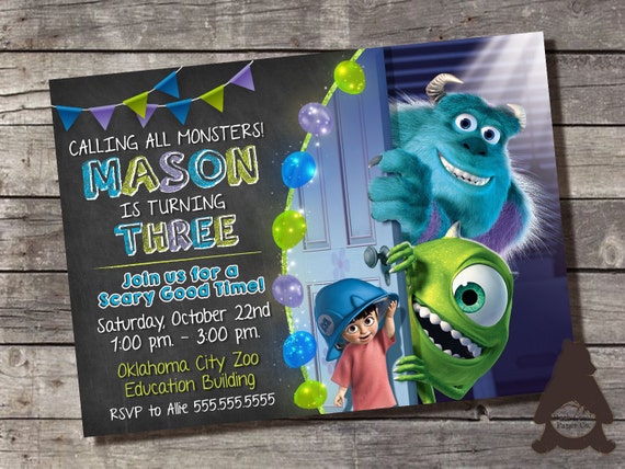 This is a graphic of Inventive Monsters Inc Door Printables It's just a photo of Inventive Monsters Inc Door Printables