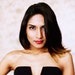 Rowena Rodrigo