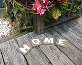 Home reclaimed wood sign. Hand painted home sign. Kitchen signs, wood signs. Kitchen decor. Home Sweet Home Home reclaimed wood sign. Hand painted home sign. Kitchen signs, wood signs. Kitchen decor. Home Sweet Home