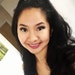 sweetplannergirl