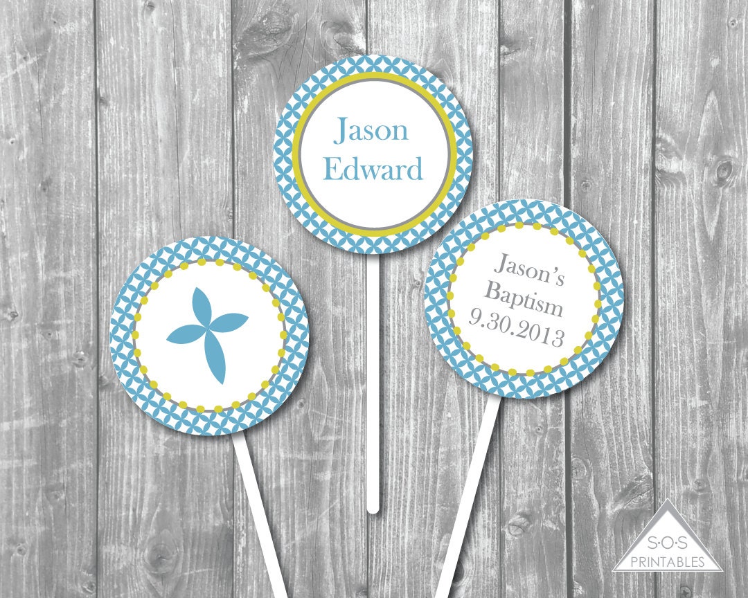 angel-baptism-cupcake-toppers-printable-free-simply-download-and