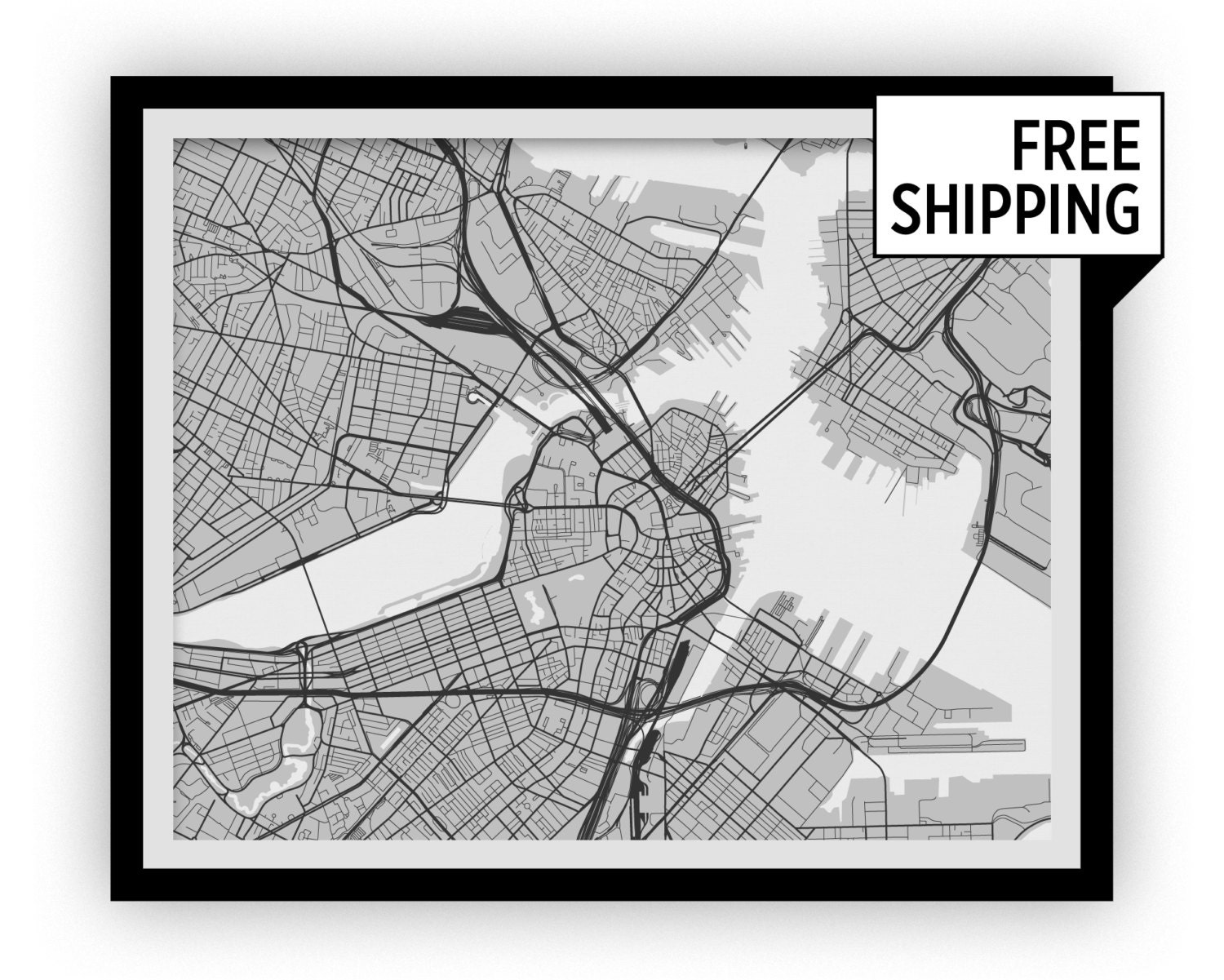 boston-map-print-choose-your-color
