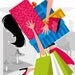 Shopping Etsy