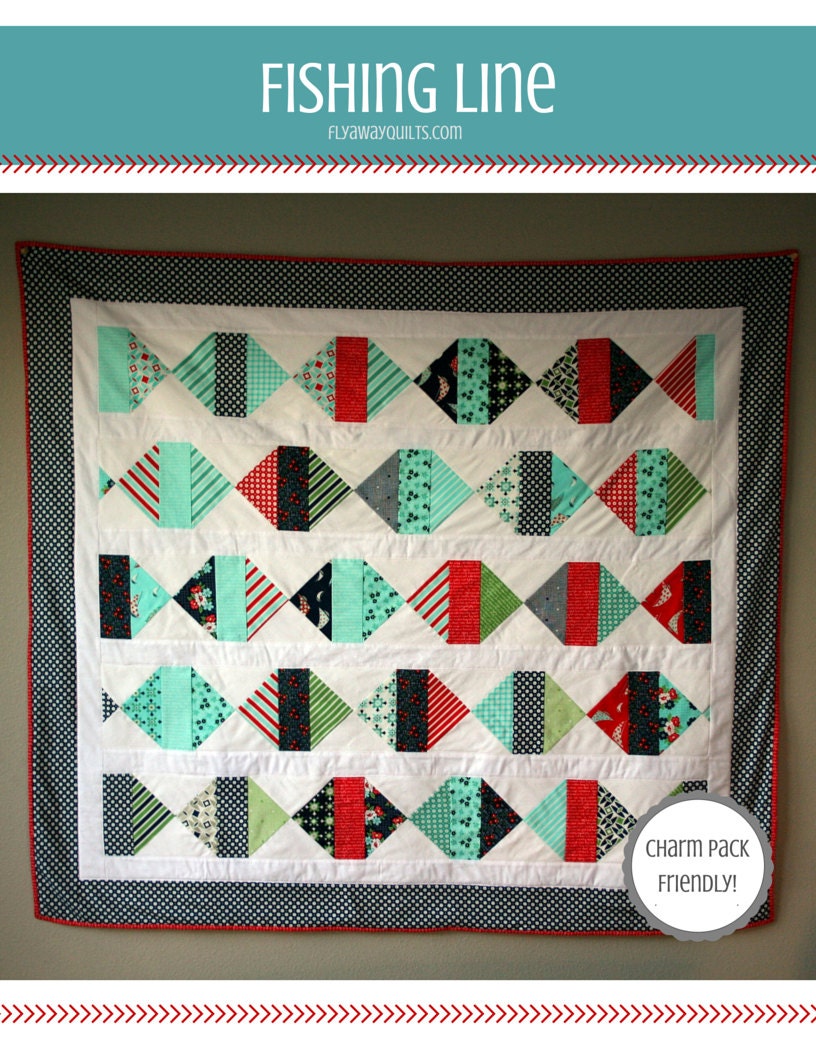 boy-quilt-pattern-fishing-line-quiltling