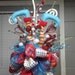 Christmas Wonderland Tree Topper By Decomeshobsession On Etsy Of Manly Tree Topper Christmas Wonderland Tree Topper By Decomeshobsession On Etsy Of Manly Tree Topper
