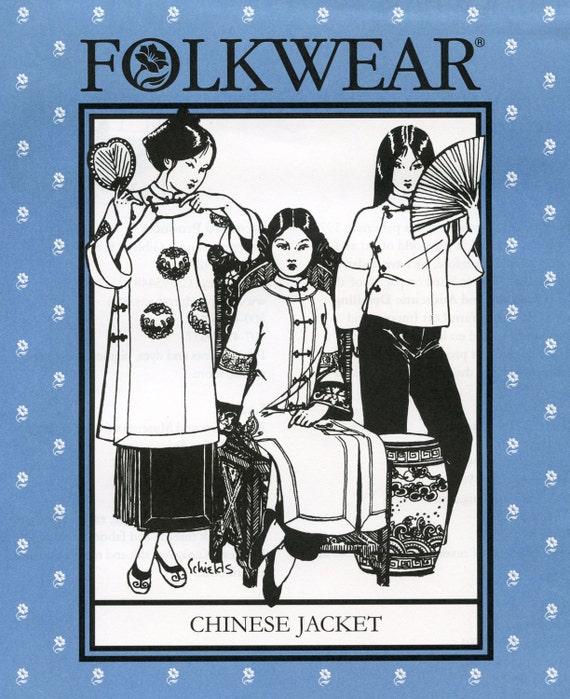 folkwear-chinese-jacket-sizes-6-16-sewing-pattern-114