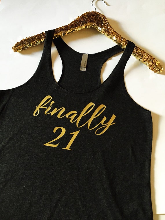 etsy 21st birthday shirts