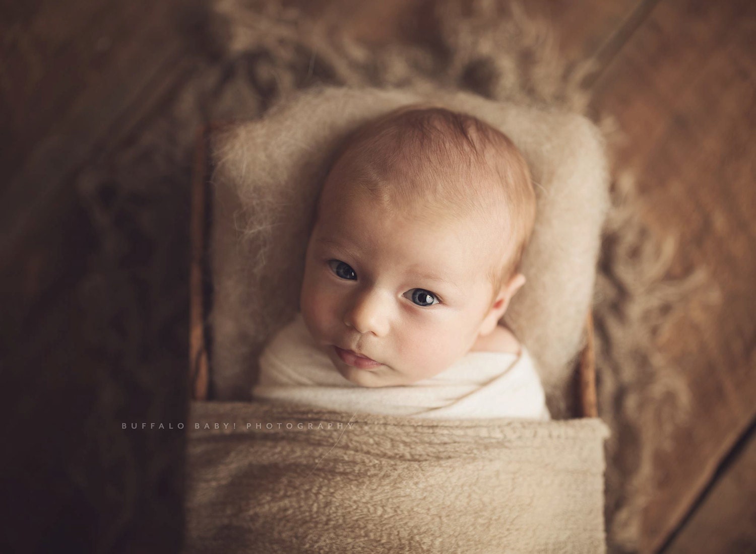 PICK 10 Premium Natural Newborn Wrap Large Cheesecloth