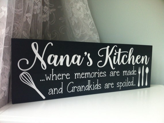 nana gift gifts for nana nana and papa christmas gift nana gift gifts for nana nana and papa christmas gift