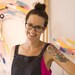 Jen Sievers