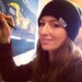 JenJen23