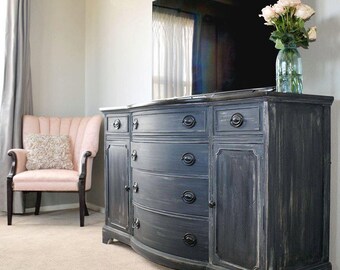 Chevron Collection bedroom furniture painted furniture Chevron Collection bedroom furniture painted furniture