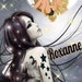 Roxanne Brown