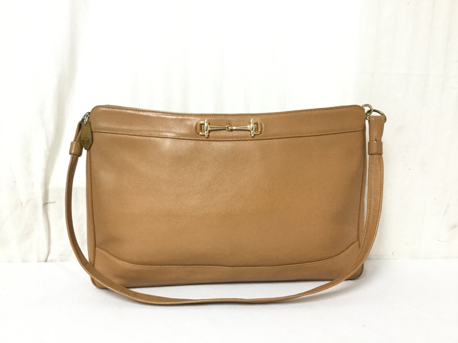 Supreme Leather Purse Shoulder Bagbags purses