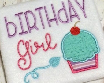 Instant Download First Birthday Design 1st Birthday