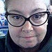 Roberta Wykes