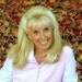 Joyce Harsch