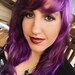 Amber McClanahan