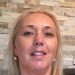 Gudrun Melik