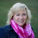 Tricia Kolpien