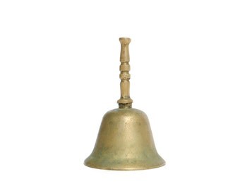 antique dinner bell etsy antique dinner bell etsy
