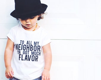 Rap lyric shirt | Etsy