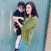 mollyann851