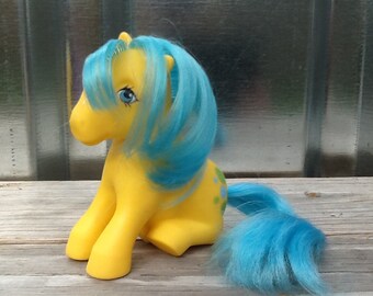 Items similar to My Little Pony, MLP Jewelry, Kawaii My 