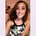 Lindsey Frenyea