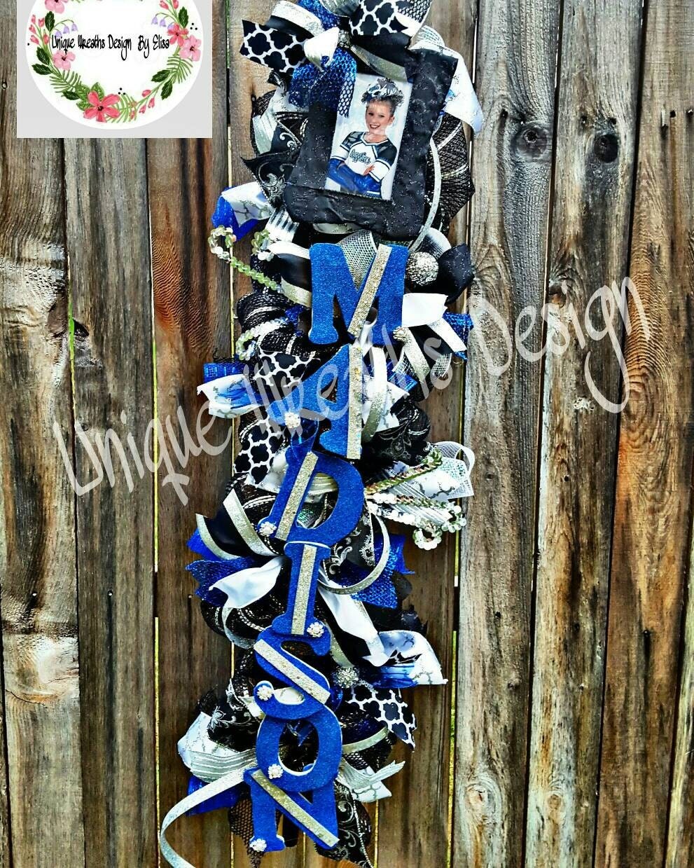 Cheer Stick Spirit Stick Cheerleader Spirit Stick School