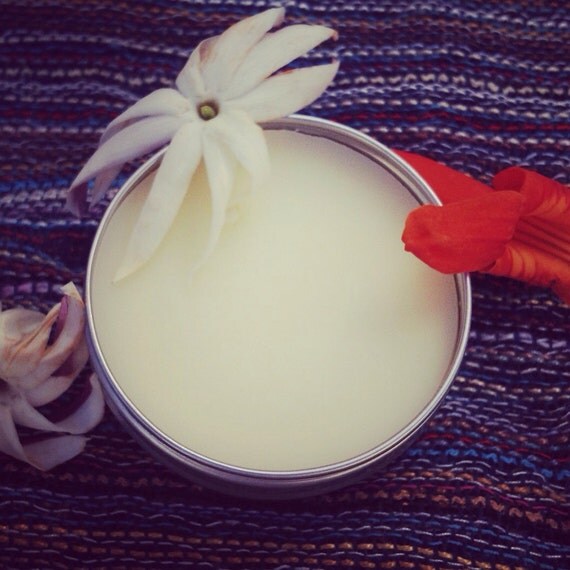 3 Wild Myrrhs Organic Deodorant frankincense hojari mysore