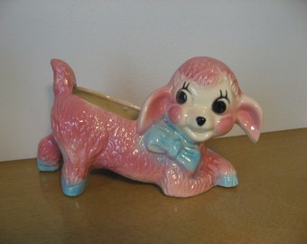 baby figure etsy baby figure etsy