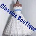 Classics Heskin