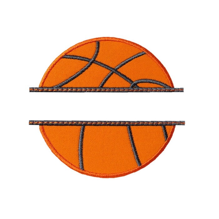 basketball-with-name-split-basketball-svg-file