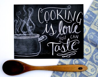 Chalkboard art | Etsy Chalkboard art | Etsy