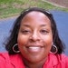 ajanelmoore01