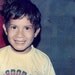 Pablo Torres