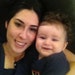 mine dogan