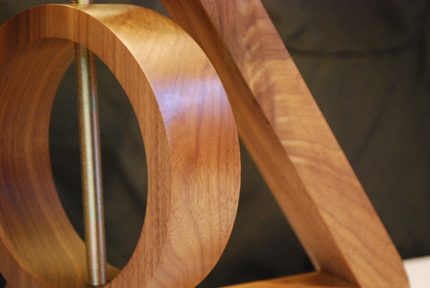 Harry Potter Deathly Hallows Table Lamp Harry Potter Kids Lamp