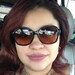 cruzverenice09