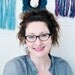 Amy Edwards