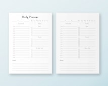 Popular items for desk on Etsy