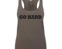 Popular items for spinning tank tops on Etsy