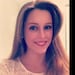 Megan Upshaw