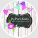 MyMomsGarden