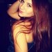 sarahpickell90