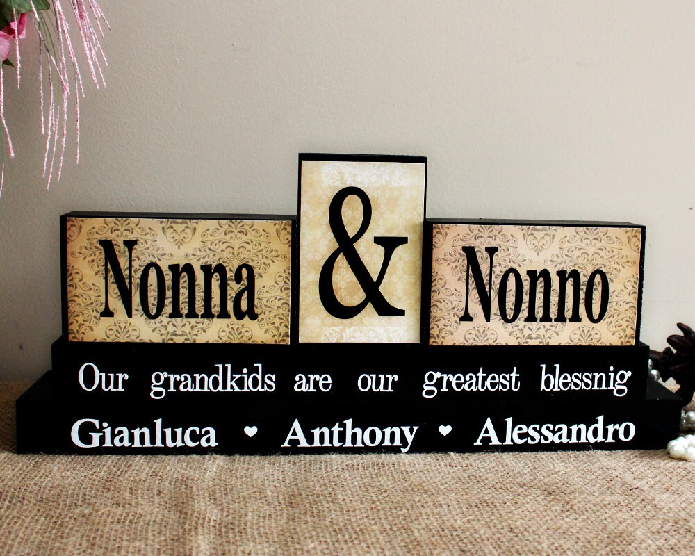 Chandeliers & Pendant Lights