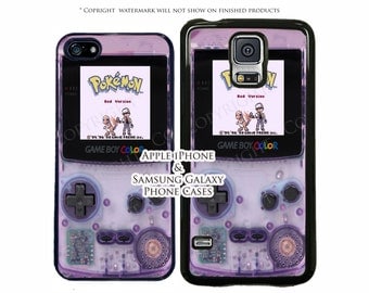 pokemon phone case iphone 8 pokemon phone case iphone 8