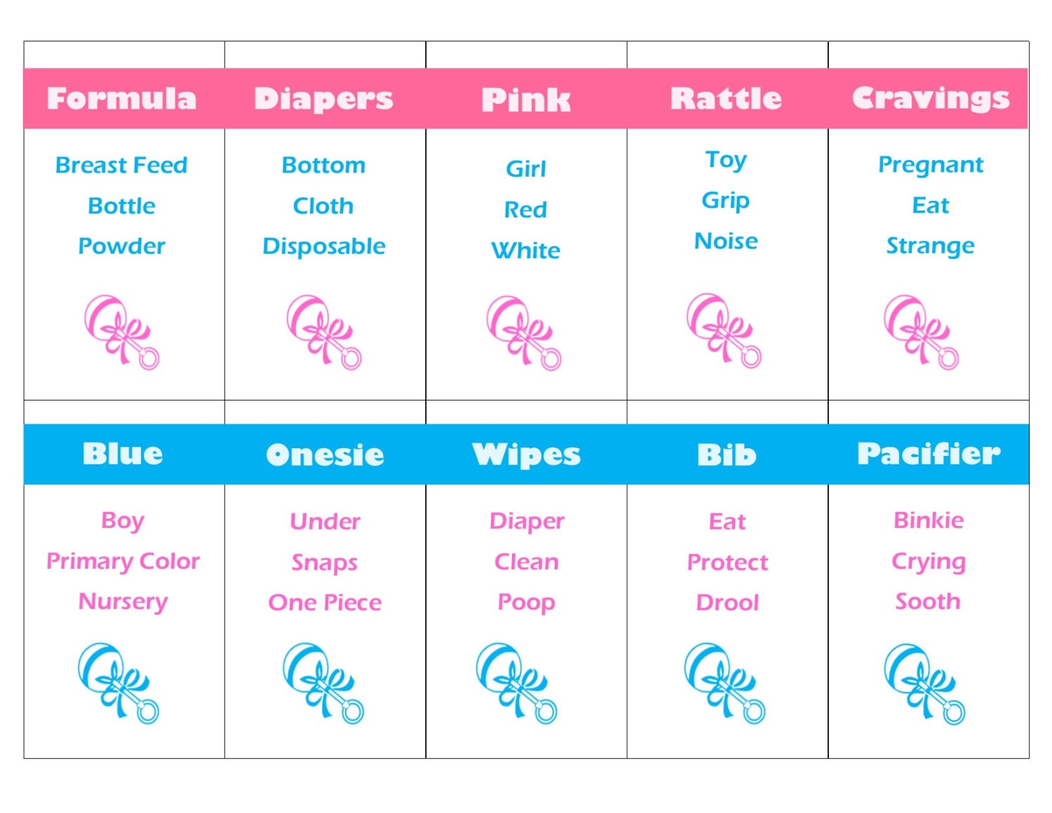 printable-baby-shower-cards-for-taboo-gender-reveal